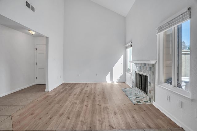 5860 Alexandria, Stockton, CA 95207