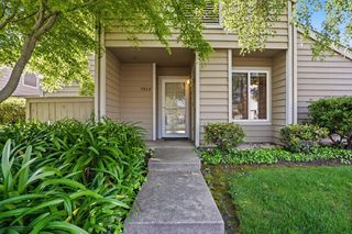 5860 Alexandria, Stockton, CA 95207