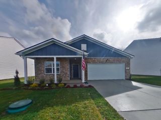 4633 Marcus Venture Pl, Murfreesboro, TN 37127