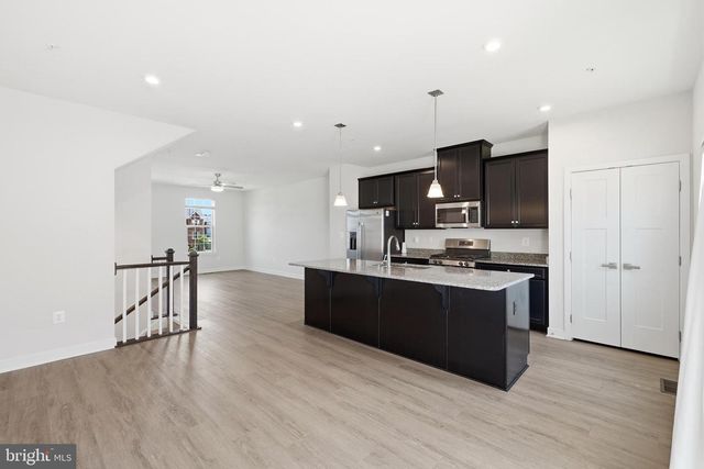 14737 MATTAWOMAN DR, Brandywine, MD 20613