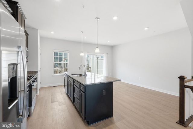 14737 MATTAWOMAN DR, Brandywine, MD 20613