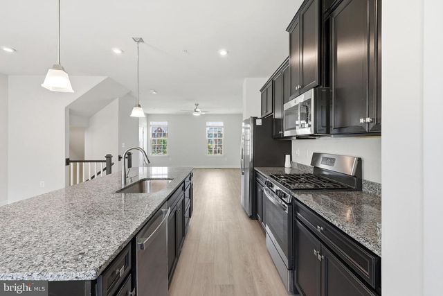 14737 MATTAWOMAN DR, Brandywine, MD 20613
