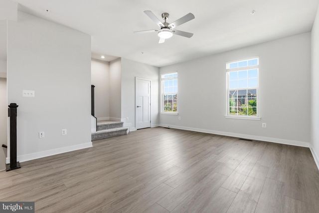14737 MATTAWOMAN DR, Brandywine, MD 20613