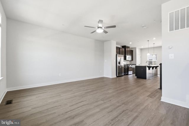 14737 MATTAWOMAN DR, Brandywine, MD 20613