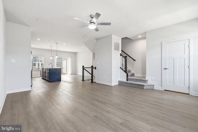 14737 MATTAWOMAN DR, Brandywine, MD 20613
