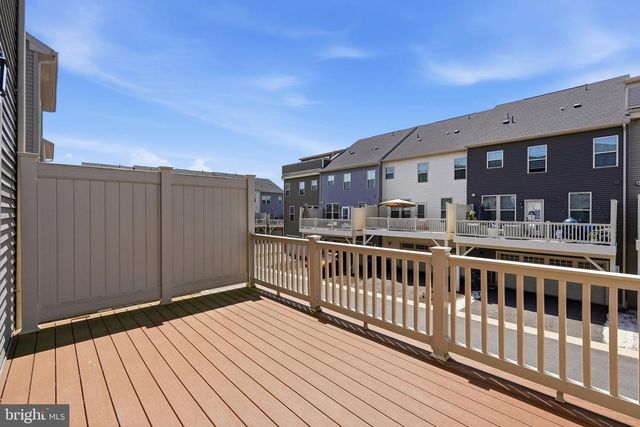 14737 MATTAWOMAN DR, Brandywine, MD 20613