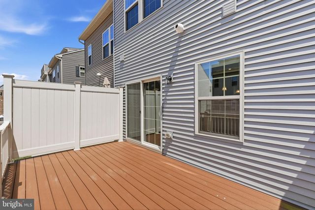 14737 MATTAWOMAN DR, Brandywine, MD 20613