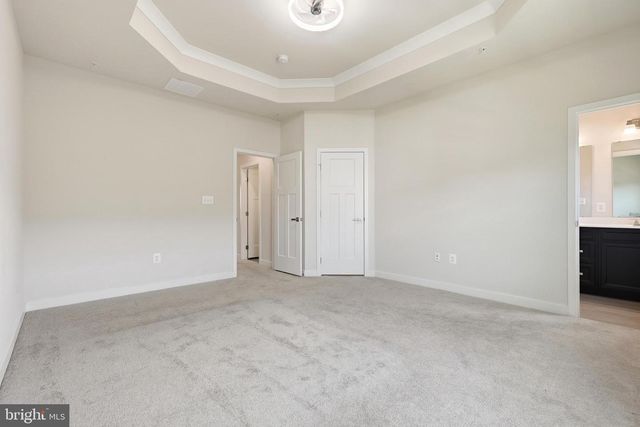 14737 MATTAWOMAN DR, Brandywine, MD 20613