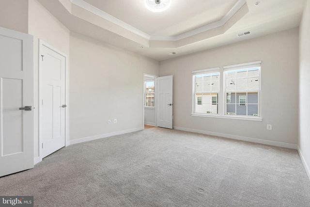 14737 MATTAWOMAN DR, Brandywine, MD 20613