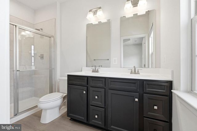 14737 MATTAWOMAN DR, Brandywine, MD 20613