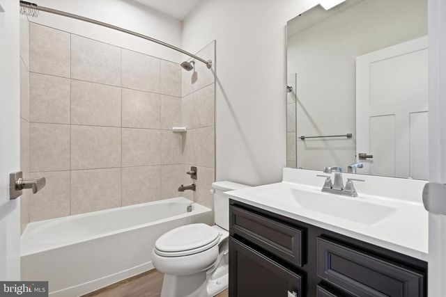 14737 MATTAWOMAN DR, Brandywine, MD 20613