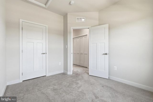 14737 MATTAWOMAN DR, Brandywine, MD 20613