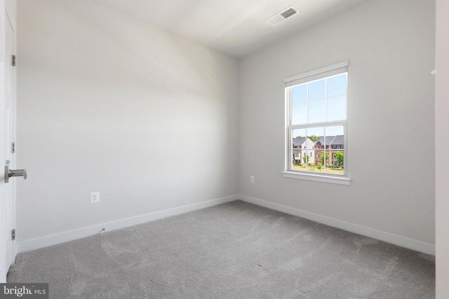 14737 MATTAWOMAN DR, Brandywine, MD 20613