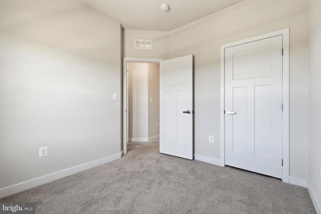 14737 MATTAWOMAN DR, Brandywine, MD 20613