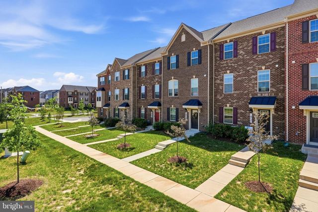 14737 MATTAWOMAN DR, Brandywine, MD 20613