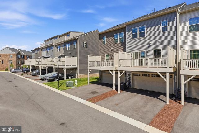 14737 MATTAWOMAN DR, Brandywine, MD 20613