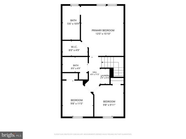 14737 MATTAWOMAN DR, Brandywine, MD 20613