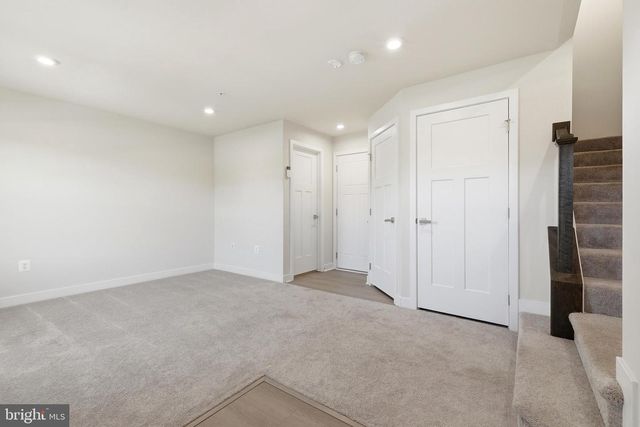 14737 MATTAWOMAN DR, Brandywine, MD 20613