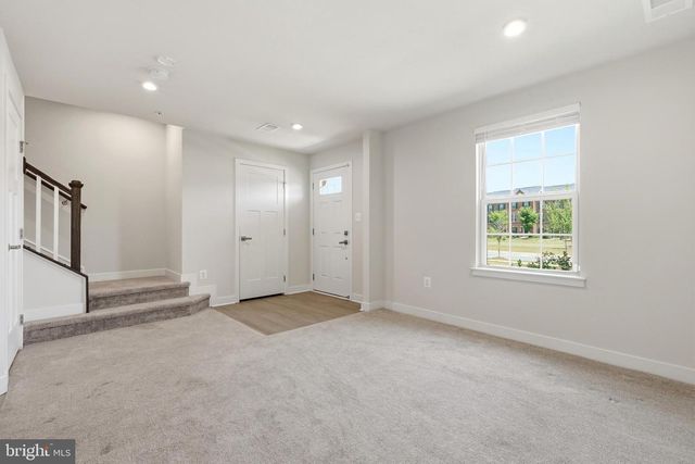 14737 MATTAWOMAN DR, Brandywine, MD 20613