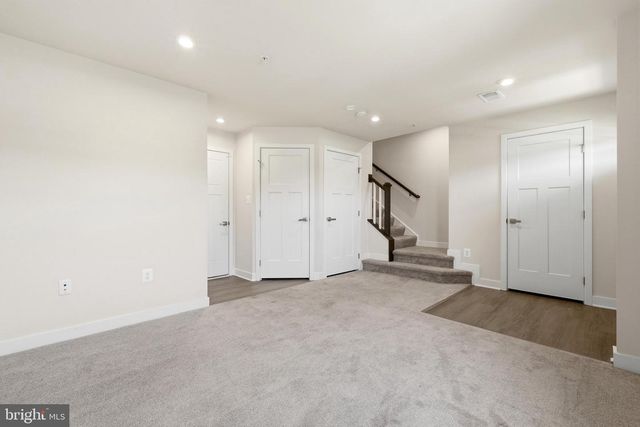 14737 MATTAWOMAN DR, Brandywine, MD 20613