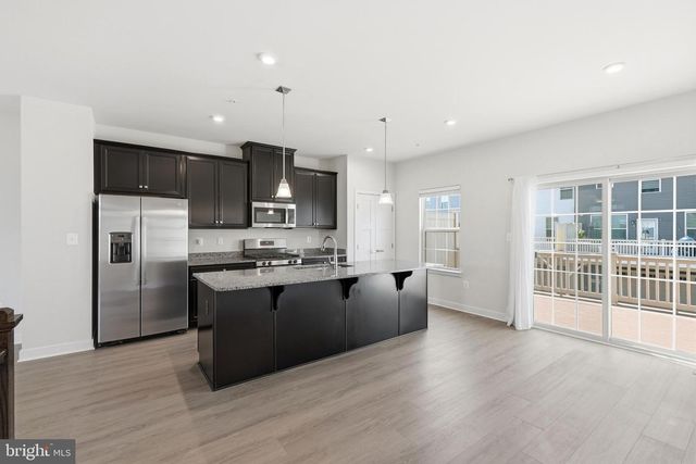 14737 MATTAWOMAN DR, Brandywine, MD 20613