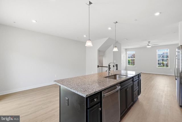 14737 MATTAWOMAN DR, Brandywine, MD 20613