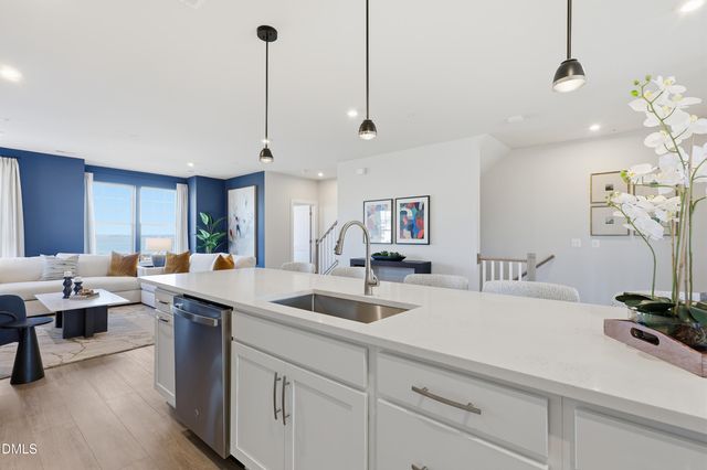 1400 Granholm Road 308, Cary, NC 27519