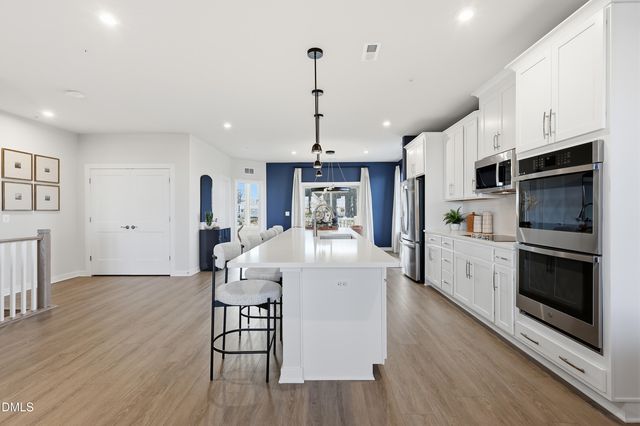 1400 Granholm Road 308, Cary, NC 27519