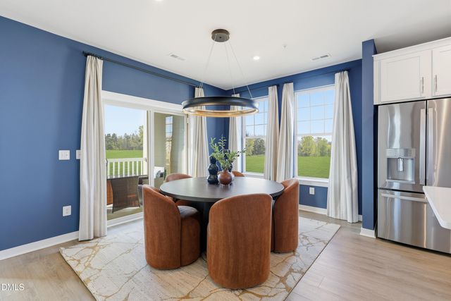 1400 Granholm Road 308, Cary, NC 27519