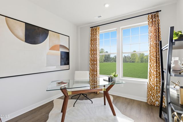 1400 Granholm Road 308, Cary, NC 27519