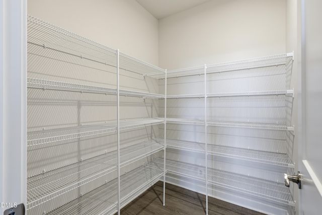 1400 Granholm Road 308, Cary, NC 27519