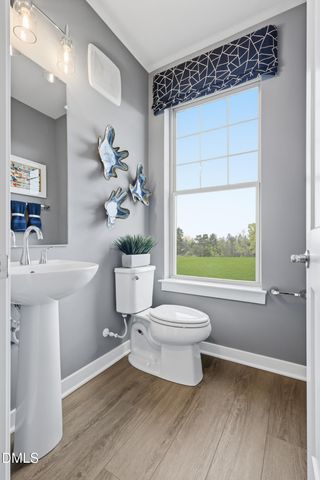 1400 Granholm Road 308, Cary, NC 27519