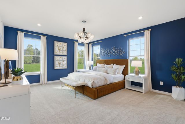 1400 Granholm Road 308, Cary, NC 27519