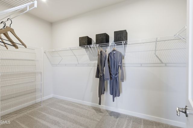 1400 Granholm Road 308, Cary, NC 27519