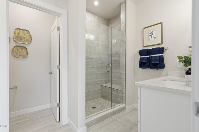 1400 Granholm Road 308, Cary, NC 27519