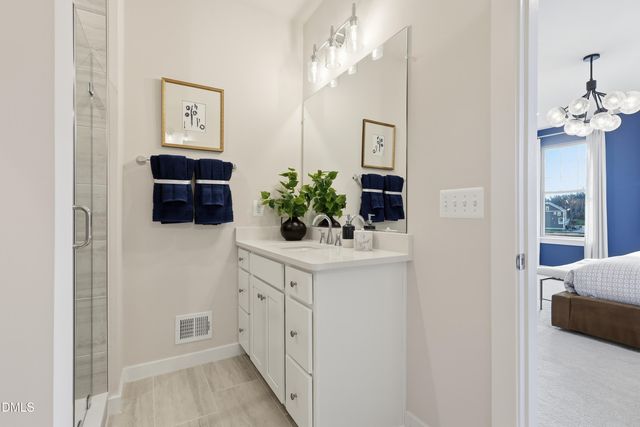 1400 Granholm Road 308, Cary, NC 27519