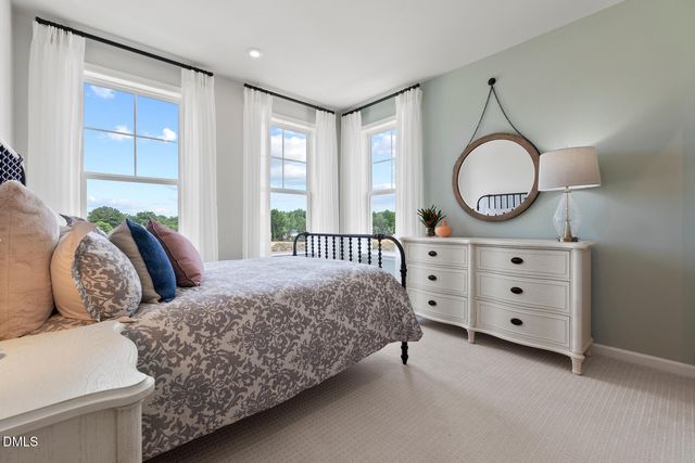 1400 Granholm Road 308, Cary, NC 27519