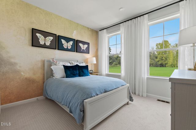 1400 Granholm Road 308, Cary, NC 27519