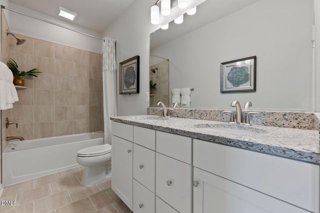 1400 Granholm Road 308, Cary, NC 27519