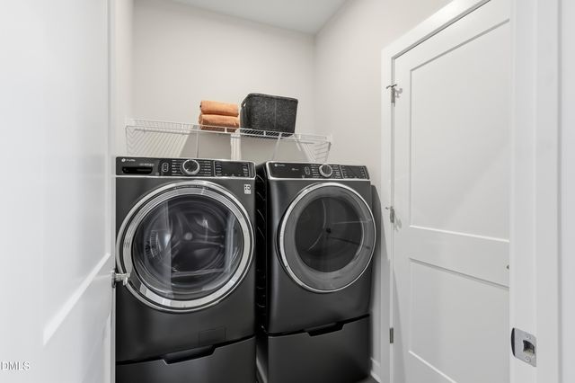 1400 Granholm Road 308, Cary, NC 27519