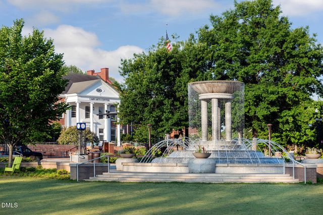 1400 Granholm Road 308, Cary, NC 27519
