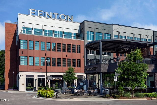 1400 Granholm Road 308, Cary, NC 27519