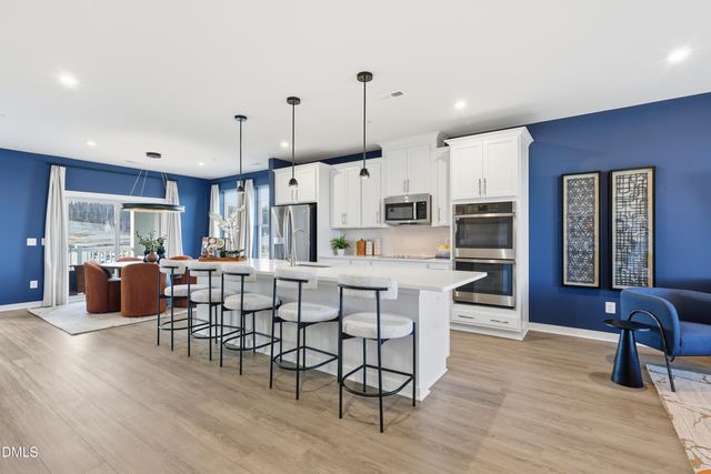 1400 Granholm Road 308, Cary, NC 27519