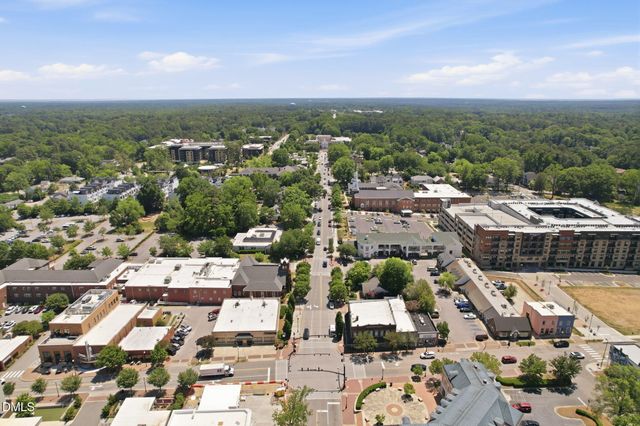 1400 Granholm Road 308, Cary, NC 27519