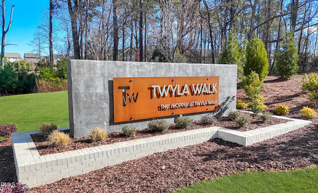 1400 Granholm Road 308, Cary, NC 27519