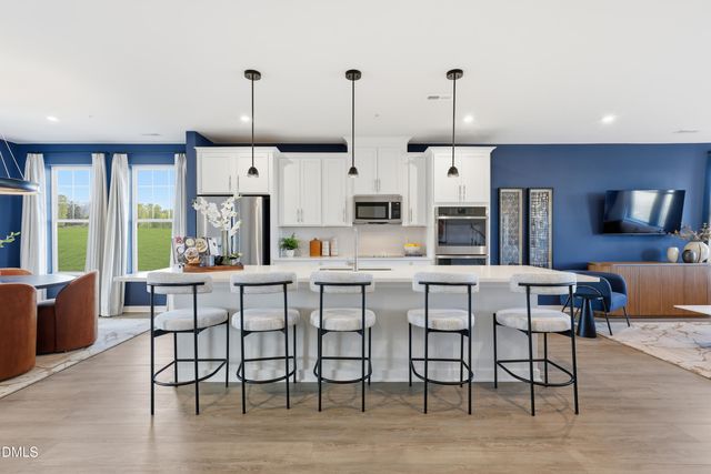 1400 Granholm Road 308, Cary, NC 27519
