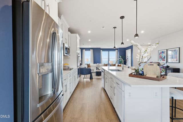 1400 Granholm Road 308, Cary, NC 27519