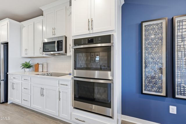 1400 Granholm Road 308, Cary, NC 27519
