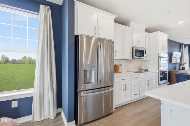 1400 Granholm Road 308, Cary, NC 27519