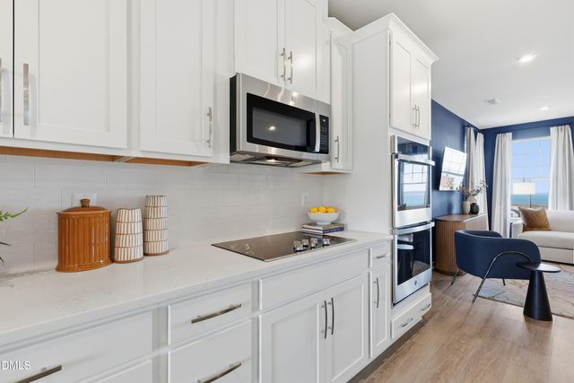 1400 Granholm Road 308, Cary, NC 27519
